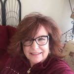 Betsy Kane - @betsy.kane.90 - Instagram