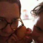 Betsy Kane - @literatevertebrate - Instagram
