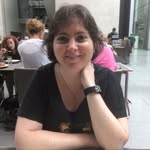 Betsy Kane - @eskane1077 - Instagram