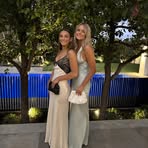Betsy Kane - Facebook
