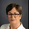 BETSY KANE 🥇 - @betsy.kane2 - TikTok