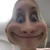 Betsy Kane - @betsykane - TikTok