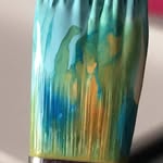 Betsy Kane Ellis - @betsyellis.artstudio - Instagram