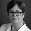 Betsy Kane - @betsykane1 - TikTok