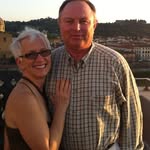 Betsy Kane-Hartnett - @bkh2880 - Instagram