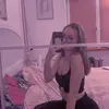 Betsykane Lawson - @betsykane.lawson - TikTok
