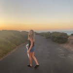 Elizabeth - @betsykane_ - Instagram