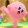 kirb - @betsykane2 - TikTok
