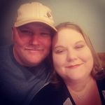 Betsy Butcher Karr - @lynleesmommy - Instagram