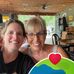 Betsy Karr - Facebook