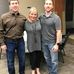 Betsy Karr - Facebook