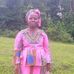 Betty Karr - Facebook