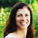 Betsy Alter Kehoe - Facebook