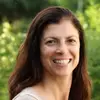 Betsy Alter Kehoe - @betsy.alter.kehoe - TikTok