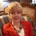 Betsy Kehoe - Facebook