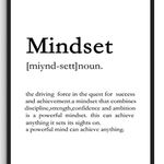 Betsy Kehoe - @mindful.mama_xoxo - Instagram