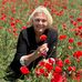 Betsy Kehoe - Facebook