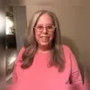 Betsy Kehoe - @user1197733790666 - TikTok