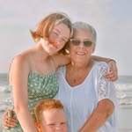 Betsy Koch Kehoe - @betsy.kehoe.1 - Instagram