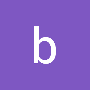 betsykehoe4 - @betsykehoe4 - TikTok