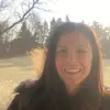 betsykehoe - @betsykehoe - TikTok
