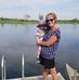 Betty Kehoe - Facebook