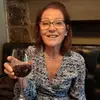 Betty Kehoe - @bettykehoe - TikTok