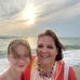 Elizabeth Kehoe - Facebook