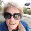 Betsy - @betsykerr3 - TikTok