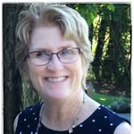 Betsy Johnson - @betsy.kerrigan.johnson - Instagram