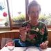 Betsy Kerr - Facebook