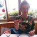 Betsy Kerr - Facebook