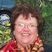 Betsy Kerr - Facebook