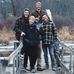 Betsy Kerr - Facebook