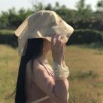 Betsy Kerr - @epambaayarat - Instagram