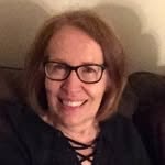 Betsy Kerr Reid - @betsykerrreid - Instagram