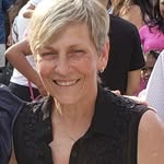 Betsy Kerrigan - @betsy.kerrigan.56 - Instagram
