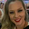betsyc.kerr - @betsyc.kerr - TikTok