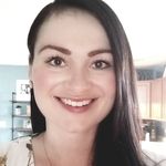 BetsyMKG - @betsymariekerr - Instagram