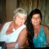 Betty Kerr - @betty.kerr0 - TikTok