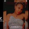 Betty kerr - @betty.kerr - TikTok