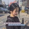 kerrisbetsyy - @kerrisbetsyy - TikTok