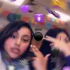 Betsly - @betsy_kim123 - TikTok