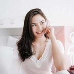 Betsy Kim - @betsykim3 - Instagram