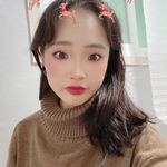betsy kim - @kimbetsy - Instagram
