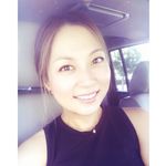 Betsy Kim - @jollybetsy - Instagram