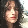 Betsy Kim - @betsy_kim14 - TikTok
