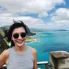 Betsy Kim - @kimbb8 - TikTok