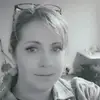 BETSY KIM - @betsykim2 - TikTok