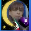 BeTSy kim Taehyung - @betsy_tae - TikTok